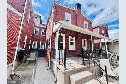 305 Tulpehocken Avenue, West Reading, PA 19611 - Photo 9