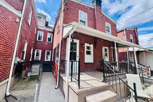 305 Tulpehocken Ave, West Reading, PA 19611 - Photo 9