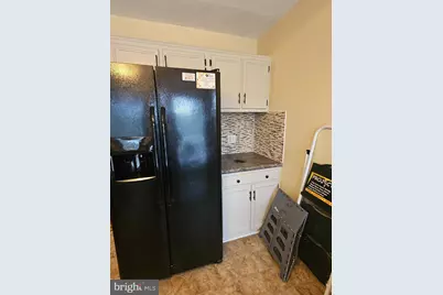 28 Club Lane, Reading, PA 19607 - Photo 5