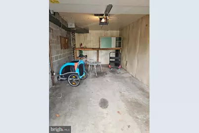 28 Club Lane, Reading, PA 19607 - Photo 21