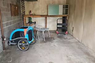 28 Club Ln, Reading, PA 19607 - Photo 21