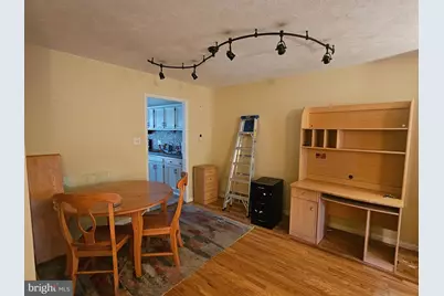 28 Club Lane, Reading, PA 19607 - Photo 7