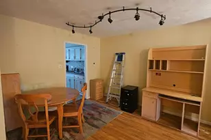 28 Club Ln, Reading, PA 19607 - Photo 7