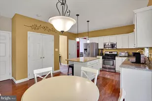 21 Sawgrass Dr, Reading, PA 19606 - Photo 11