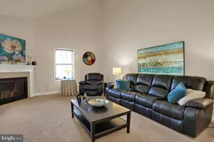 21 Sawgrass Dr, Reading, PA 19606 - Photo 15