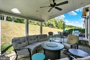 21 Sawgrass Dr, Reading, PA 19606 - Photo 49