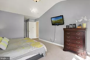 21 Sawgrass Dr, Reading, PA 19606 - Photo 41