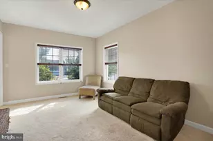 21 Sawgrass Dr, Reading, PA 19606 - Photo 19
