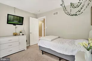 21 Sawgrass Dr, Reading, PA 19606 - Photo 35