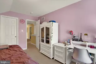 21 Sawgrass Dr, Reading, PA 19606 - Photo 31