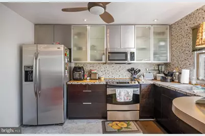 2550 Grant Street, Reading, PA 19606 - Photo 9