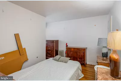 2550 Grant Street, Reading, PA 19606 - Photo 13