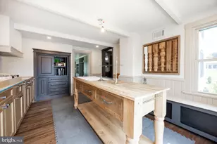 3511 Main St, Morgantown, PA 19543 - Photo 17