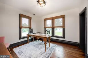 3511 Main St, Morgantown, PA 19543 - Photo 25