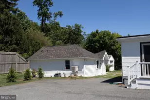 3511 Main St, Morgantown, PA 19543 - Photo 7