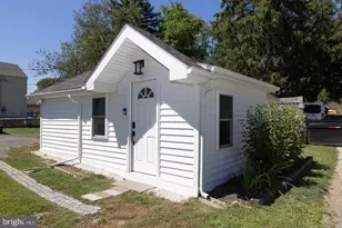 3511 Main St, Morgantown, PA 19543 - Photo 29