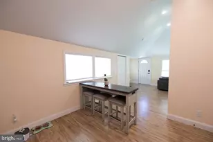 3511 Main St, Morgantown, PA 19543 - Photo 37