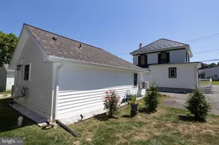 3511 Main St, Morgantown, PA 19543 - Photo 31