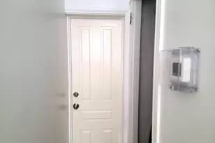 21 S 3rd St, Reading, PA 19602 - Photo 3