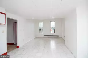 321 N 6th St, Reading, PA 19601 - Photo 15