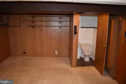 409 Walnut Street, West Reading, PA 19611 - Photo 13