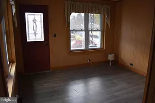 409 Walnut St, West Reading, PA 19611 - Photo 5