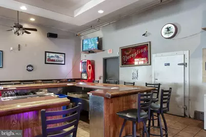 5 Spring Valley Road, Reading, PA 19605 - Photo 15