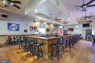 5 Spring Valley Rd, Reading, PA 19605 - Photo 1