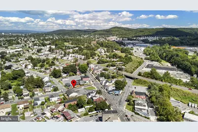 5 Spring Valley Road, Reading, PA 19605 - Photo 11