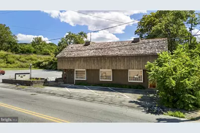 5 Spring Valley Road, Reading, PA 19605 - Photo 3