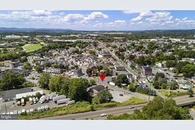 5 Spring Valley Road, Reading, PA 19605 - Photo 13