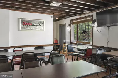 5 Spring Valley Road, Reading, PA 19605 - Photo 23