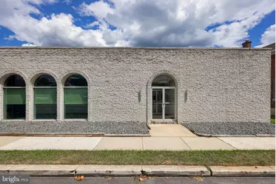 345 Morgantown Road, Reading, PA 19611 - Photo 7