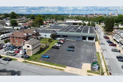 345 Morgantown Road, Reading, PA 19611 - Photo 5