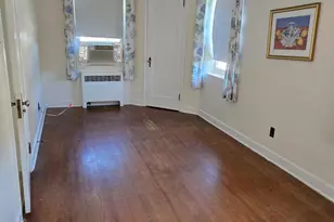 2552 Garfield Ave, Reading, PA 19609 - Photo 23