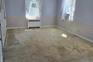 2552 Garfield Ave, Reading, PA 19609 - Photo 21