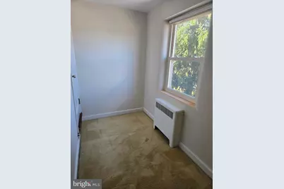 2552 Garfield Avenue, Reading, PA 19609 - Photo 25