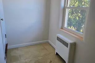 2552 Garfield Ave, Reading, PA 19609 - Photo 25