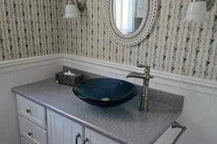 2552 Garfield Ave, Reading, PA 19609 - Photo 17