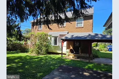 2552 Garfield Avenue, Reading, PA 19609 - Photo 3