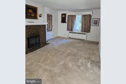 2552 Garfield Avenue, Reading, PA 19609 - Photo 7