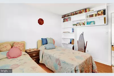 130 Dries Road, Reading, PA 19605 - Photo 25