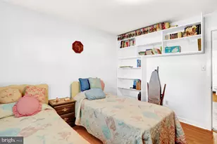 130 Dries Rd, Reading, PA 19605 - Photo 25