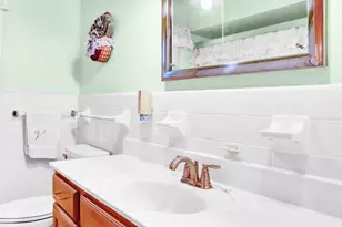 130 Dries Rd, Reading, PA 19605 - Photo 27