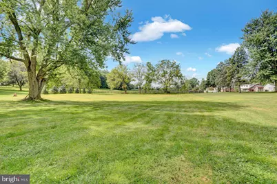 130 Dries Road, Reading, PA 19605 - Photo 43