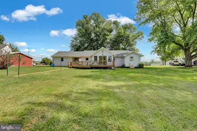 130 Dries Road, Reading, PA 19605 - Photo 45