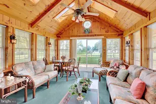 130 Dries Rd, Reading, PA 19605 - Photo 13