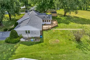 130 Dries Rd, Reading, PA 19605 - Photo 47