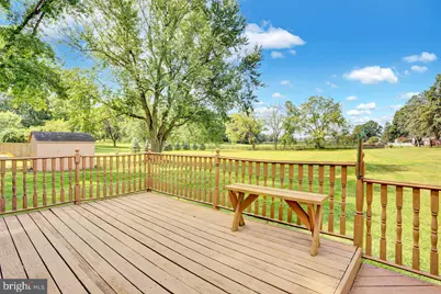 130 Dries Road, Reading, PA 19605 - Photo 41