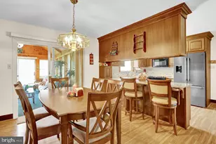 130 Dries Rd, Reading, PA 19605 - Photo 9